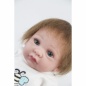 -   Reborn Kids  (25 )
