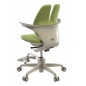    Duorest Duokids Rabbit RA-070SDSF