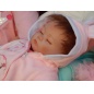 -   Reborn Kids  (45 )