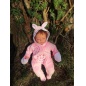 -   Reborn Kids  (45 )