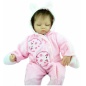 -   Reborn Kids  (45 )