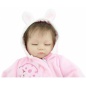 -   Reborn Kids  (45 )