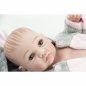 -   Reborn Kids  (25 )