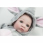 -   Reborn Kids  (25 )