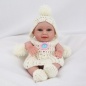 -   Reborn Kids  (25 )