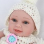 -   Reborn Kids  (25 )