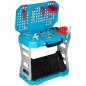     HTI Smart