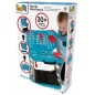     HTI Smart