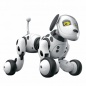  - BlueSea Digital Dog 9007A