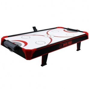   Mini Pro JG-AT-14401