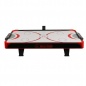     DFC Mini Pro JG-AT-14401