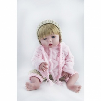 -   Reborn Kids  (55 )