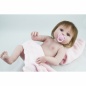 -   Reborn Kids  (55 )