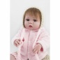 -   Reborn Kids  (55 )