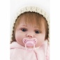 -   Reborn Kids  (55 )