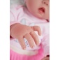 -   Reborn Kids  (55 )