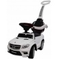    RiverToys Mercedes-Benz ()