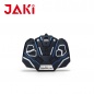  - BlueSea  Jaki