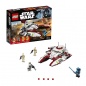  Lego Star Wars      