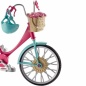    Mattel Barbie 