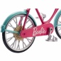    Mattel Barbie 