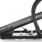   NordicTrack Incline Trainer X22i