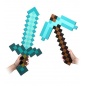 - Mattel Minecraft  60 