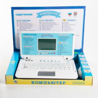    Play Smart 54476 (40 )