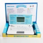    Play Smart 54476 (40 )