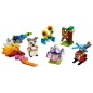    Lego Classic    