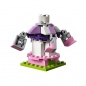    Lego Classic    
