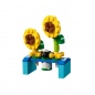    Lego Classic    