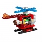    Lego Classic    