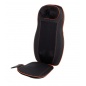   FitStudio Neck&Back Massage Cushion