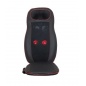   FitStudio Neck&Back Massage Cushion