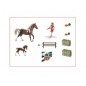   Schleich  