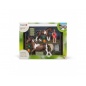   Schleich  