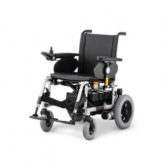 - MEYRA 9.500 CLOU Elite  - 