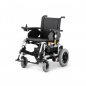 - MEYRA 9.500 CLOU Elite  - 