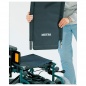 - MEYRA 9.500 CLOU Elite  - 