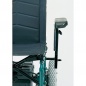 - MEYRA 9.500 CLOU Elite  - 