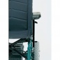 - MEYRA 9.500 CLOU Elite  - 