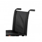 - MEYRA 9.500 CLOU Elite  - 