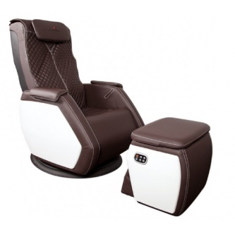   Casada Smart 5 -