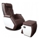   Casada Smart 5 -