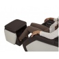   Casada Smart 5 -