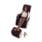   Casada Smart 5 -