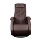   Casada Smart 5 -