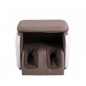   Casada Smart 5 -