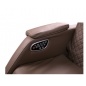   Casada Smart 5 -